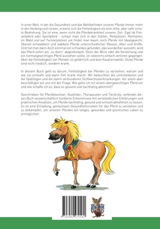 Purzel speckt ab 2.0 – Bild 2