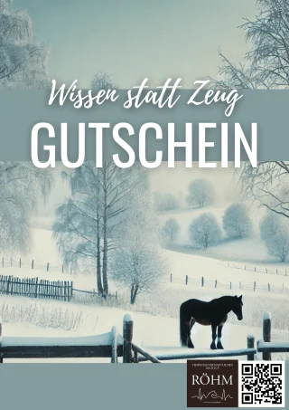 Schneelandschaft 2