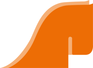 EQUITANA 2025 – TWI