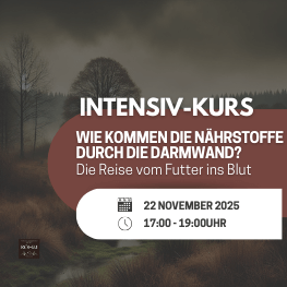 2025-11-22 Nährstoffe