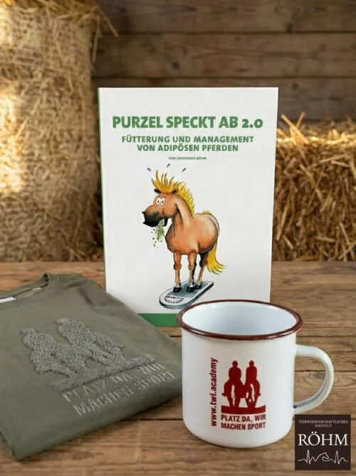 Purzel Bundle