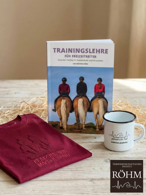 Trainings-Bundle